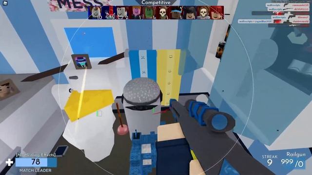 NEW! ARSENAL GUI/SCRIPT! (MARCH 2021) (roblox) SILENT AIM! ESP! MORE! смотреть онлайн