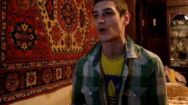 Воронеж смотреть онлайн
