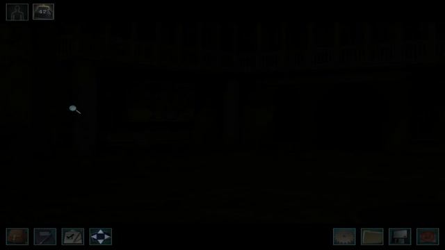 Let's Play Nancy Drew The Phantom of Venice (Part 4) - Top Secret Phone Calls смотреть онлайн