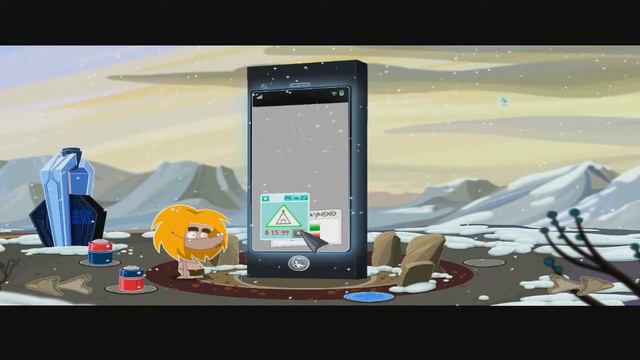 Прохождение игры Fire №3-Луна. смотреть онлайн