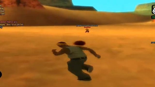 сасеш смотреть онлайн