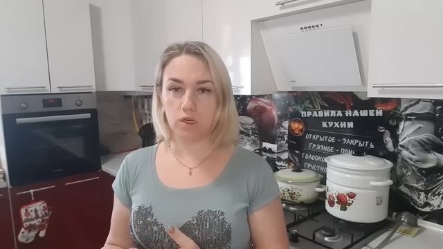 Влог# 240 Плохой СОН? Я подвернула ногу ?Рома собрал компьютер с нуля? смотреть онлайн