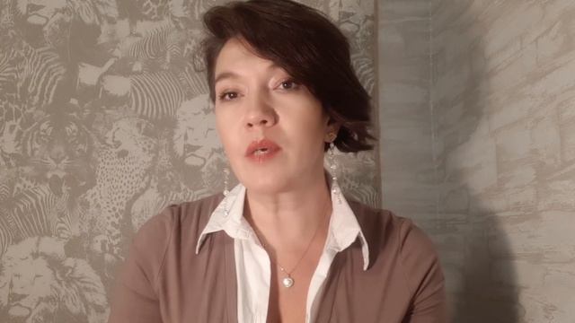 Музыка, ритм и движения смотреть онлайн