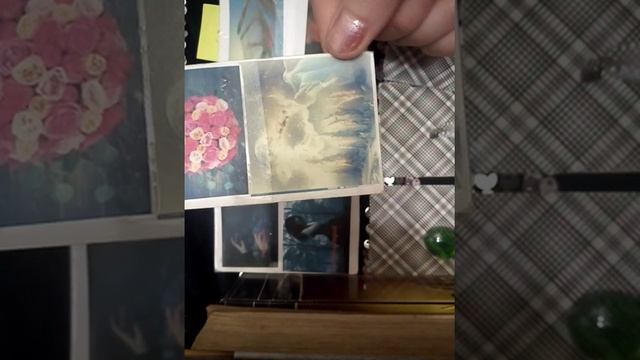 Гадание Таро и Оракул. Когда, в течение какого времени произойдет событие? Не любовная сфера! смотреть онлайн