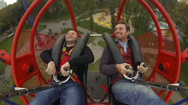 Пятница 13-го Старт смотреть онлайн