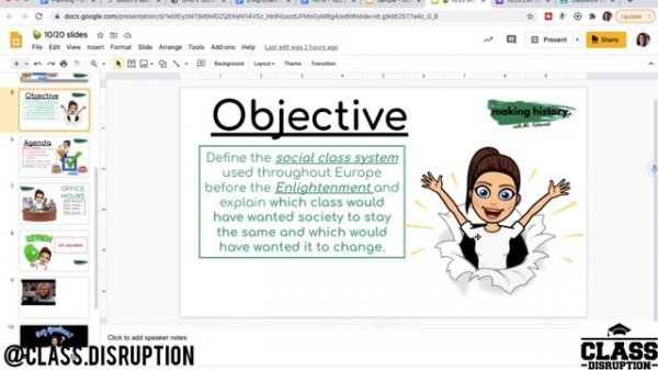How to PLAN A LESSON│Lesson Planning 3 of 3│Backwards Design