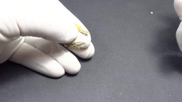 Heinkel He 111Z | World’s Largest Glider Tug | Model Aircraft #2 смотреть онлайн