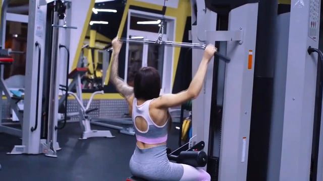 Женские кашемировые колготки Rooftrellen смотреть онлайн