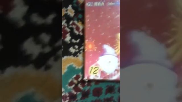 1# часть Розукрашка невидимка штота пошло не так как надо било КРУТО и ЗАБАВНО продолжение следует смотреть онлайн