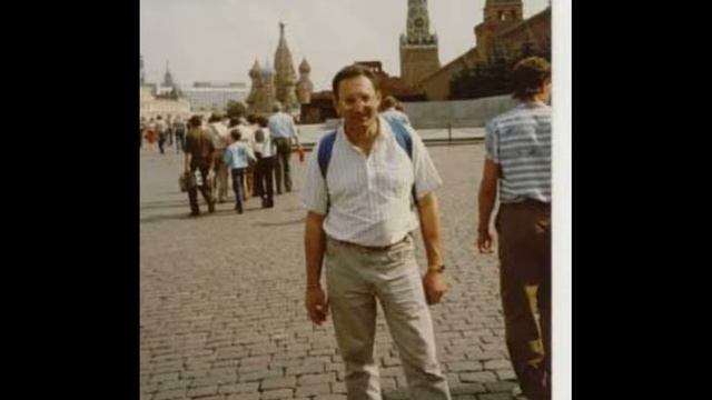 Друзья, ч.2. Слова Влада Коне и Игоря Брылина смотреть онлайн