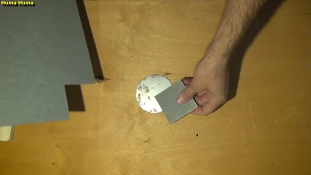 Самодельная бормашина с самодельным бесщеточным мотором из хлама, показываю полное изготовление смотреть онлайн