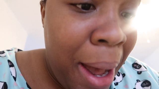 Do Drugstore Hydrocolloid Bandages Really Work? смотреть онлайн