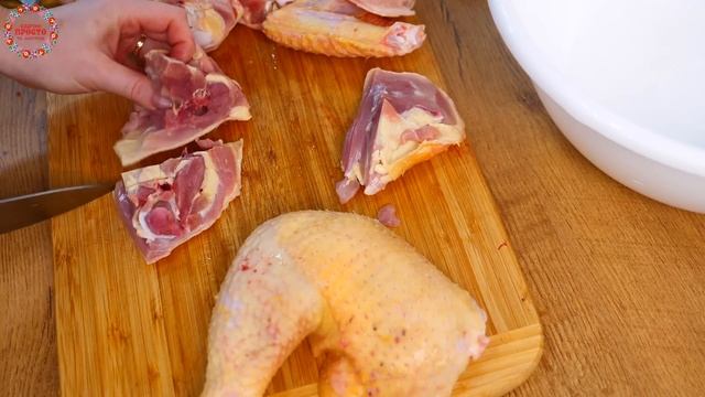 Когда нет света, должны быть такие Заготовки из САЛА и МЯСА Без Автоклава долгого хранения! смотреть онлайн