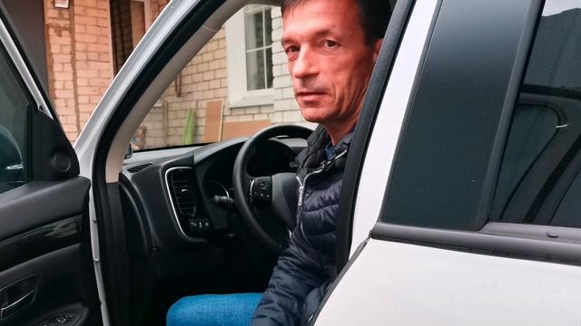 бьёт током авто, лайфхак смотреть онлайн