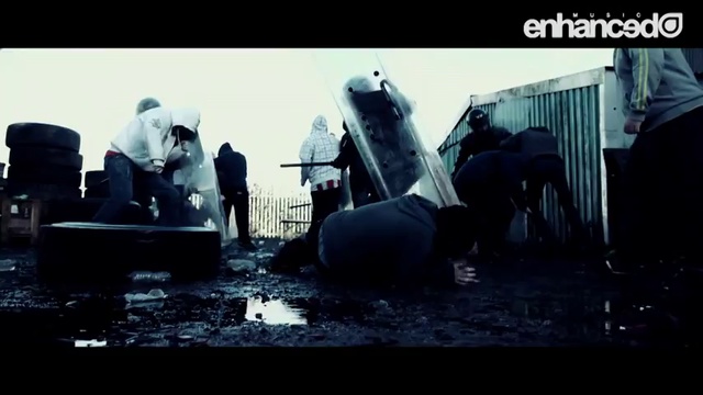 Daniel Kandi feat. Sarah Russell - Change the World смотреть онлайн