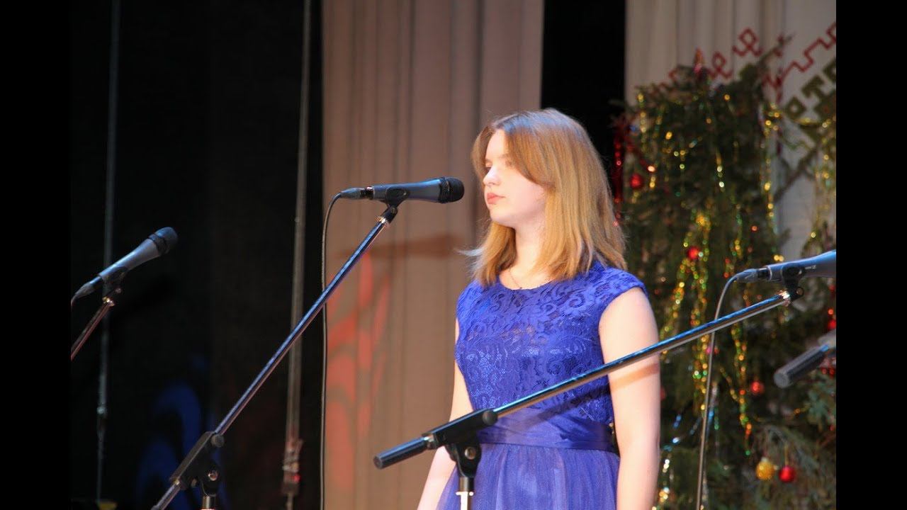 "Простая сказка." смотреть онлайн