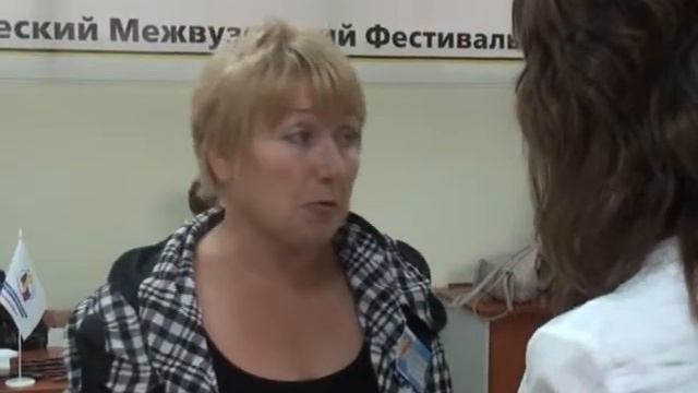 Гравицапа. Что такое счастье? 3D-камера - мода или необходимость? смотреть онлайн