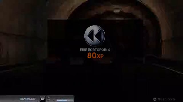 Прохождение Need for Speed: The Run ч.2 смотреть онлайн