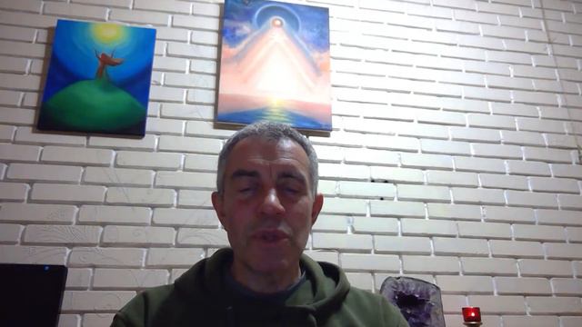 Творення колективної свідомості смотреть онлайн