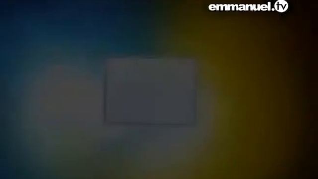 Watch Oracle Demon Gets Cast Out!!! смотреть онлайн
