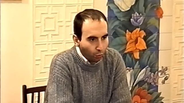 Ведическая логика. Лекция для студентов (18 марта 1999, Томск) смотреть онлайн