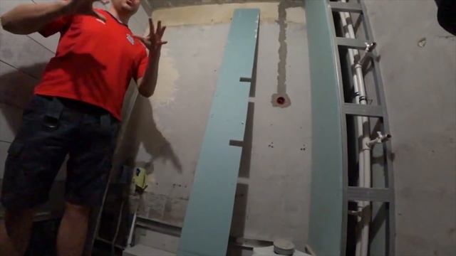 ХИТРОЖОПЫЕ ЗАКАЗЧИКИ смотреть онлайн