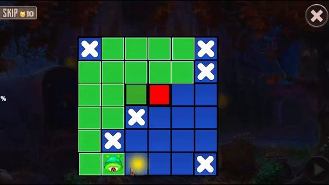 G4K Horned Pig Escape Game Walkthrough смотреть онлайн