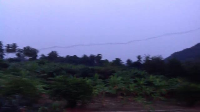 Хуахин , гора летучих мышей смотреть онлайн