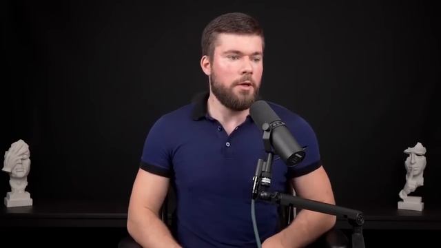 Последствия женской измены. Это РЕАЛЬНО РАБОТАЕТ ‼️ смотреть онлайн