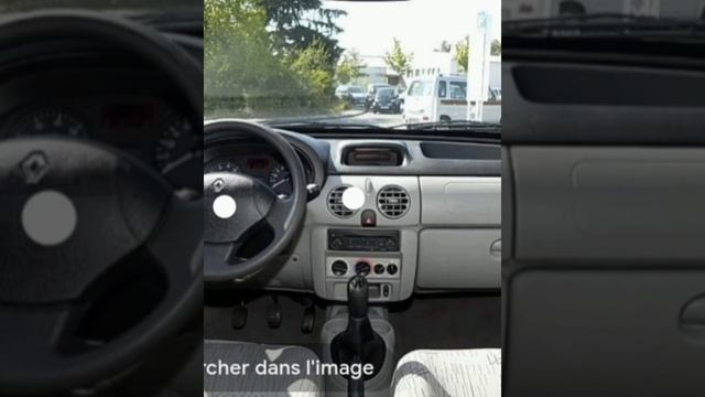 kangoo 2003/2010 смотреть онлайн