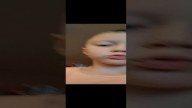ну тут как пойдёт смотреть онлайн
