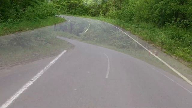 Сумы Угроеды Сумы смотреть онлайн