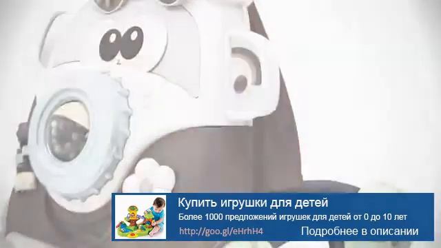 Детские коляски джедо смотреть онлайн