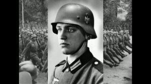 "Идеальным арийцем" стал сын еврея. Абсурдная расовая теория Третьего рейха