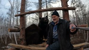 Последние новости.