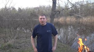 Результаты перезимовки винограда,  в гостях Владимир Маер.