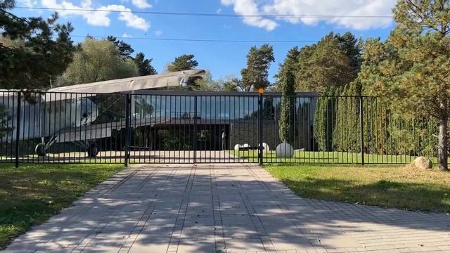 ? Отличный аналог деревянному планкену для отделки фасадов. Гибкая керамика PHOMI отлично справится смотреть онлайн