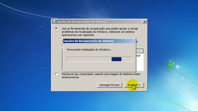 error no such partition grub rescue | no such partition grub rescue | grub rescue como resolver смотреть онлайн