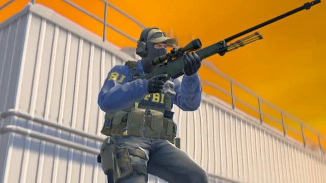 случайно - BUSHIDO ZHO (edit cs go) | мувик кс го смотреть онлайн