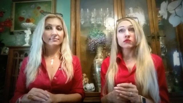 БИЗНЕС ЛЕДИ /НЕ ПРОСТО НАЙТИ РАБОТУ В США/Внешность важна смотреть онлайн