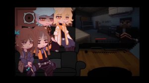 /реакция ИМ на Нейзи (закулисье)/!проды не будет!/