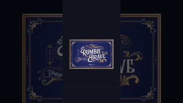 Лучшие шрифты для твоих логотипов! ?? смотреть онлайн
