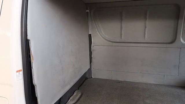 เข้ามาใหม่แล้ว??toyota hiace 3.0 ปี 2016 เกียร์ mt รถตู้ขนส่งสินค้า ราคา469000 รถสวยตรงปก100% смотреть онлайн