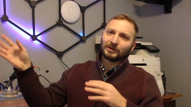 Code Louisville Mentoring Tips From a Fellow Mentor смотреть онлайн