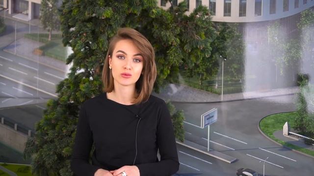 Волшебный Колорист