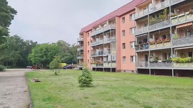 Долгов. Германия. 2022 смотреть онлайн