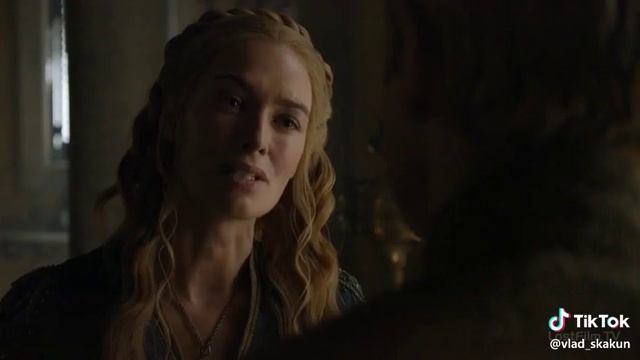 переозвучка 😅#смешныевидео #юмор #ржака смотреть онлайн