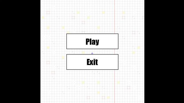 Как создать TDS (Top Down Shooter) на Game Maker. Часть 6 - КОНЕЦ, окно статистики смотреть онлайн