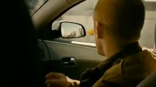 Механик.Трейлер.русский язык смотреть онлайн