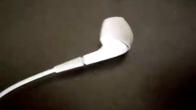 Для IPod Шумоизоляция наушники смотреть онлайн